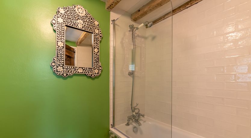 Photo of The Melodic Garden