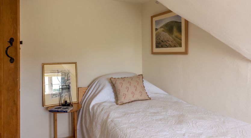 Photo of The Melodic Garden