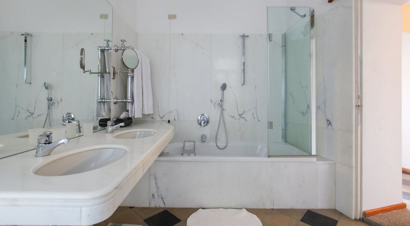 Photo of The Sofia Rose