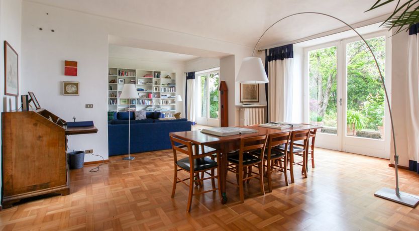 Photo of The Sofia Rose