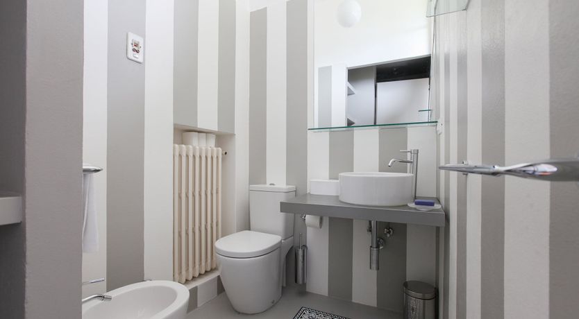 Photo of The Sofia Rose