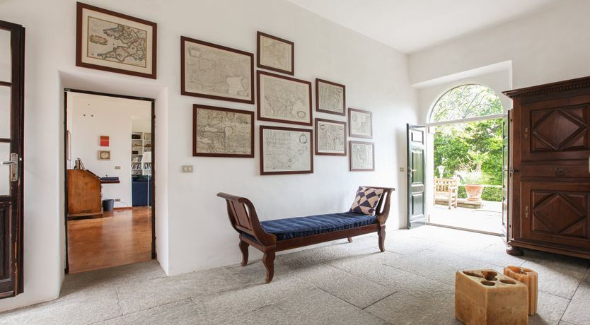 Photo of The Sofia Rose