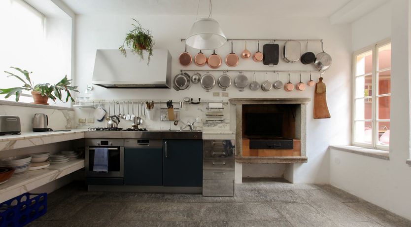 Photo of The Sofia Rose