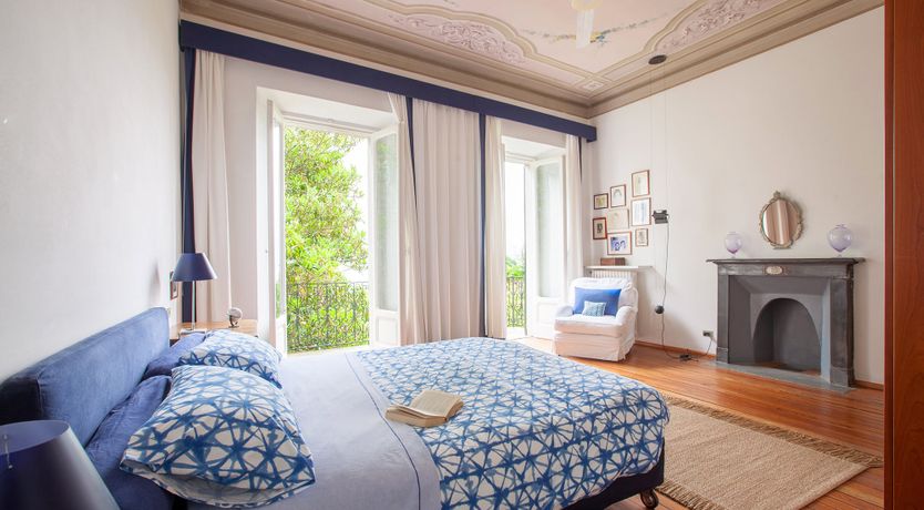 Photo of The Sofia Rose