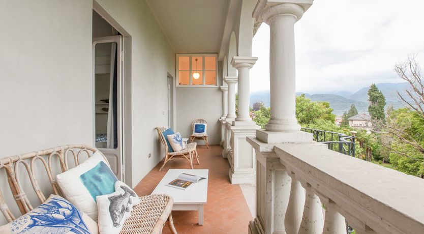 Photo of The Sofia Rose