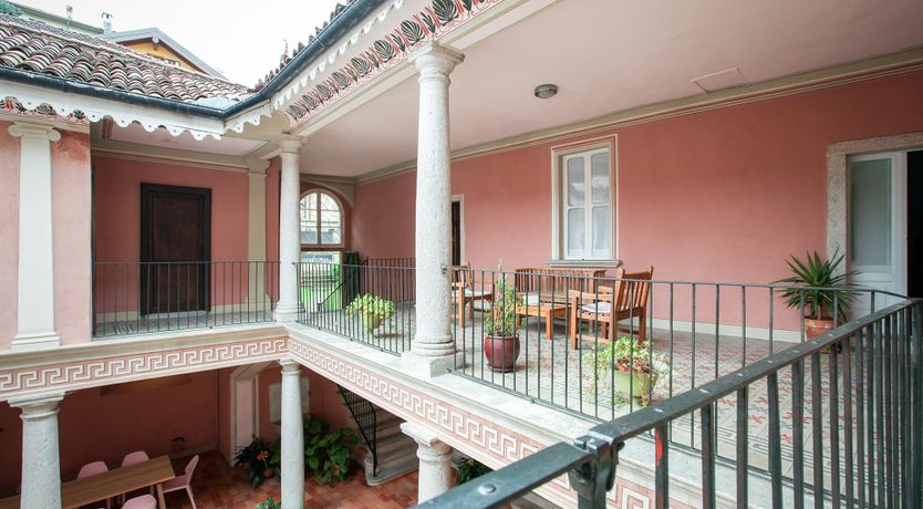 Photo of The Sofia Rose