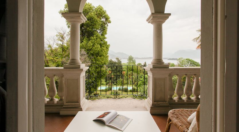 Photo of The Sofia Rose