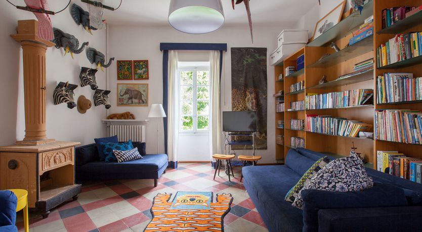 Photo of The Sofia Rose