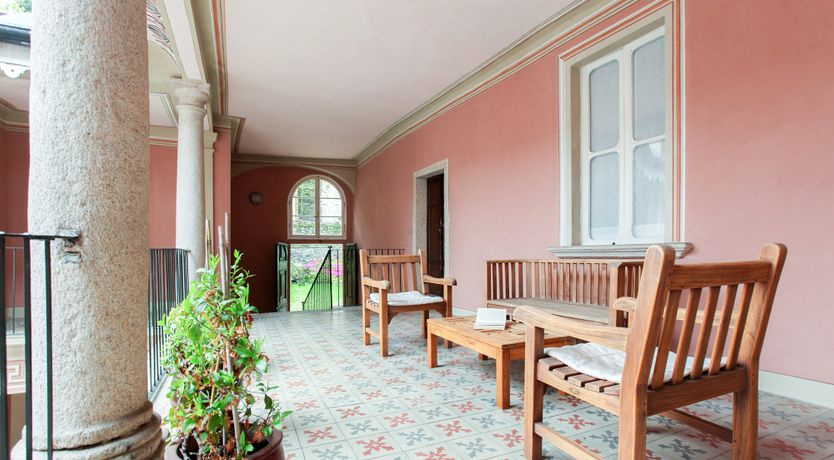 Photo of The Sofia Rose