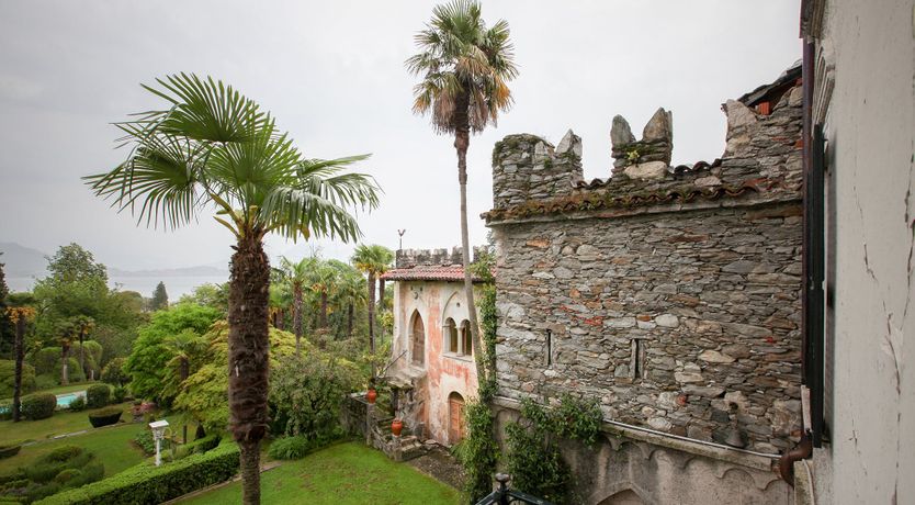 Photo of The Sofia Rose