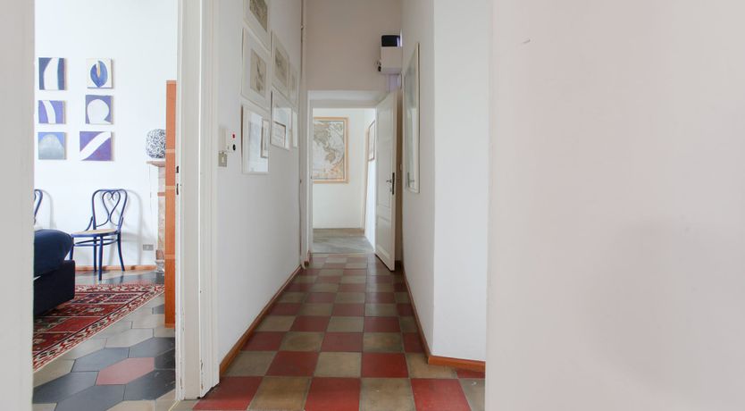 Photo of The Sofia Rose