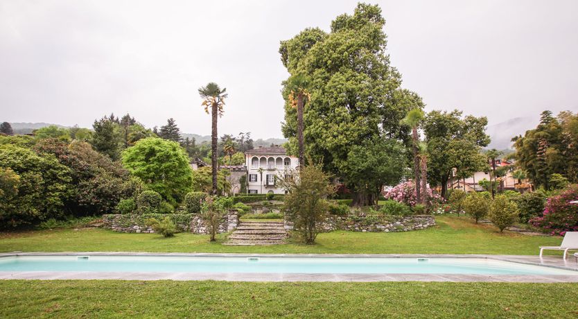 Photo of The Sofia Rose