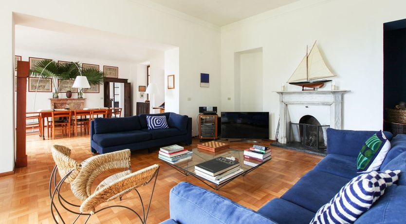 Photo of The Sofia Rose