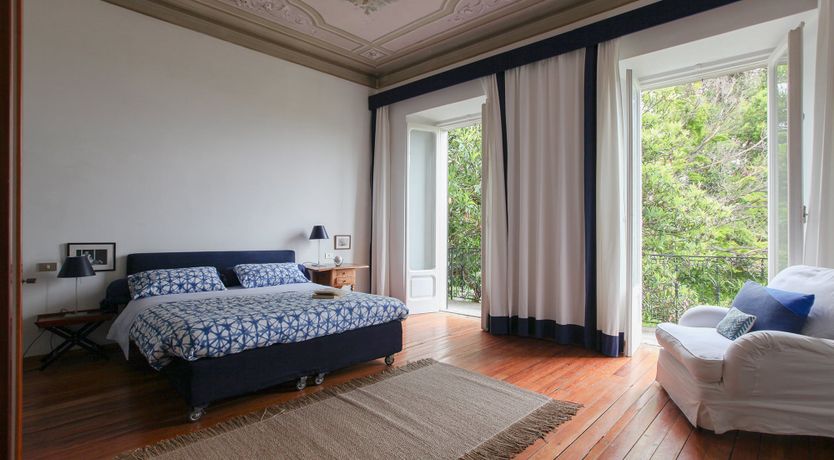 Photo of The Sofia Rose