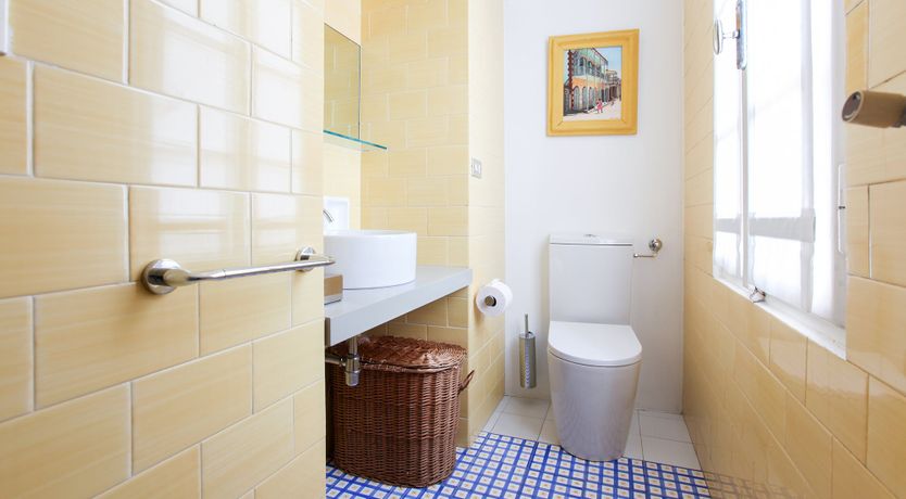 Photo of The Sofia Rose