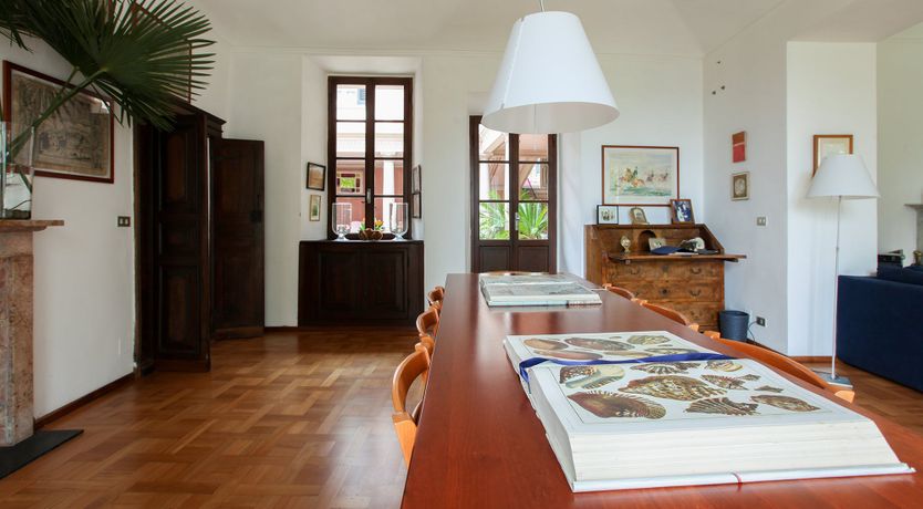 Photo of The Sofia Rose