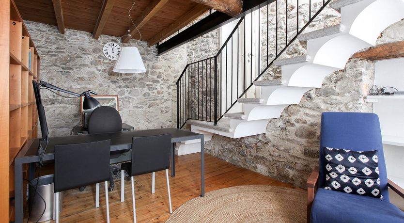 Photo of The Sofia Rose