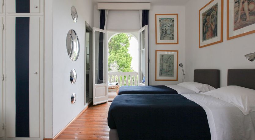 Photo of The Sofia Rose