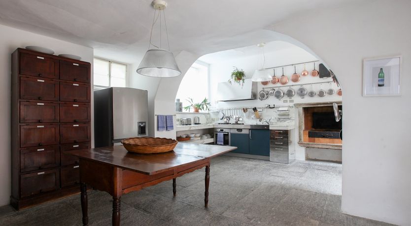 Photo of The Sofia Rose