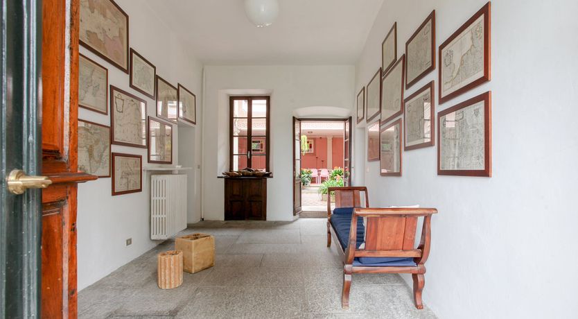 Photo of The Sofia Rose