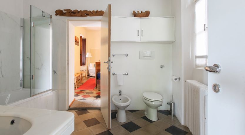 Photo of The Sofia Rose