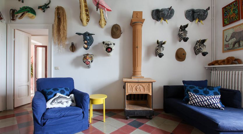 Photo of The Sofia Rose