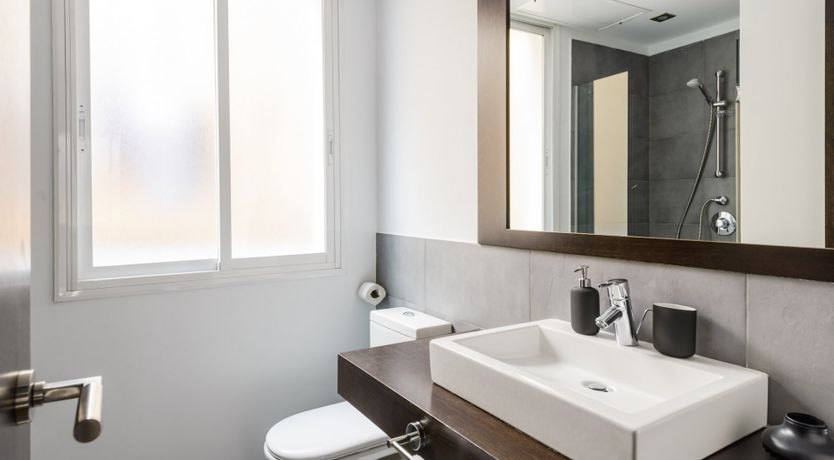 Photo of The Narcisse