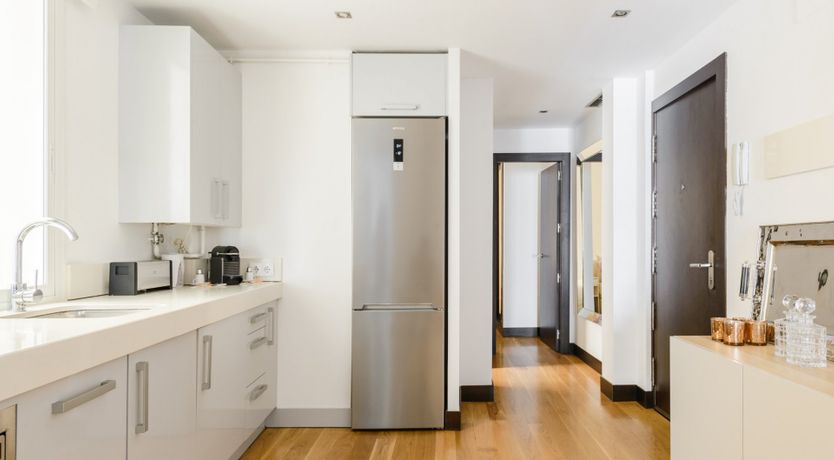 Photo of The Narcisse