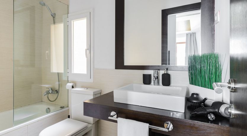 Photo of The Narcisse