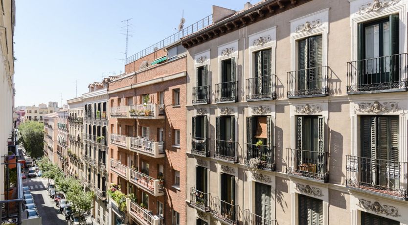 Photo of The Narcisse