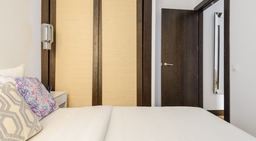 Photo of The Narcisse