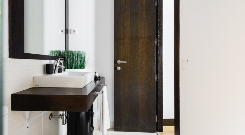 Photo of The Narcisse