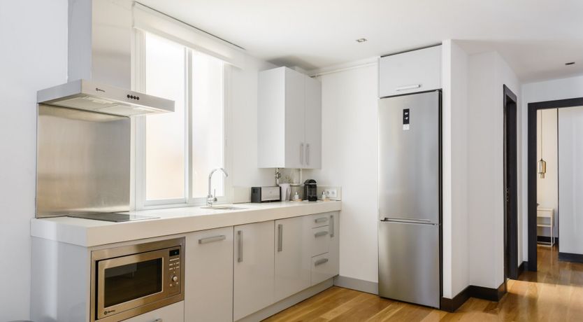 Photo of The Narcisse