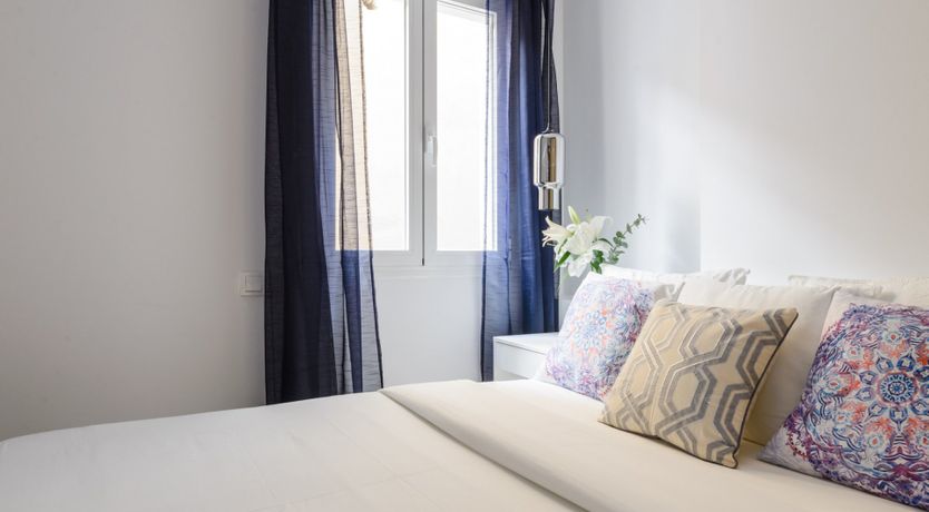 Photo of The Narcisse