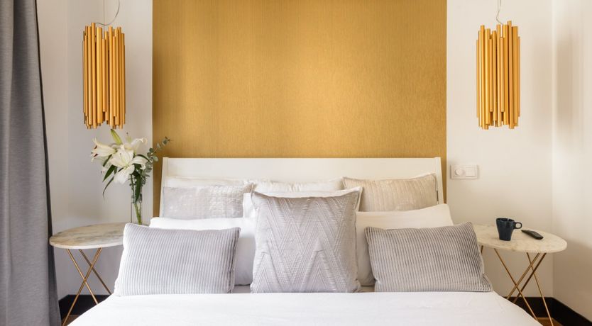 Photo of The Narcisse