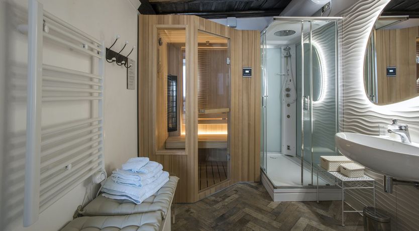 Photo of Wild Strawberries