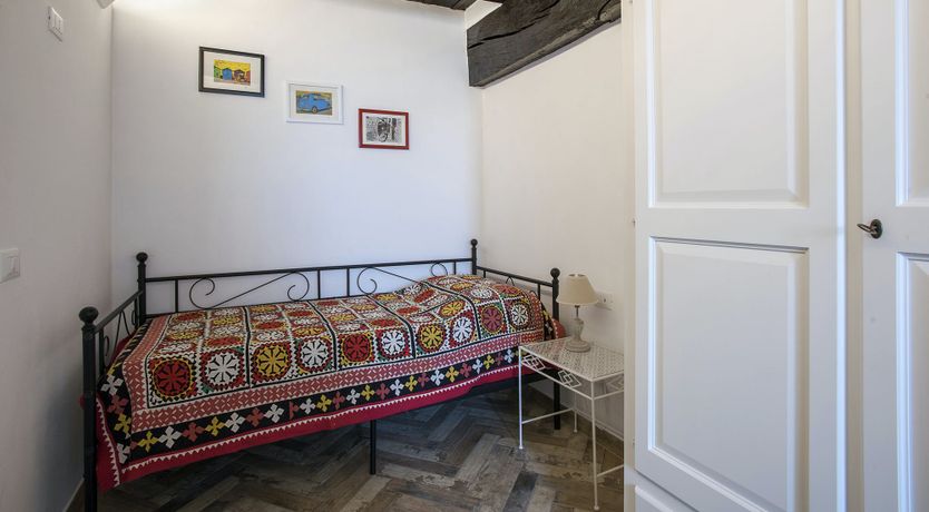 Photo of Wild Strawberries