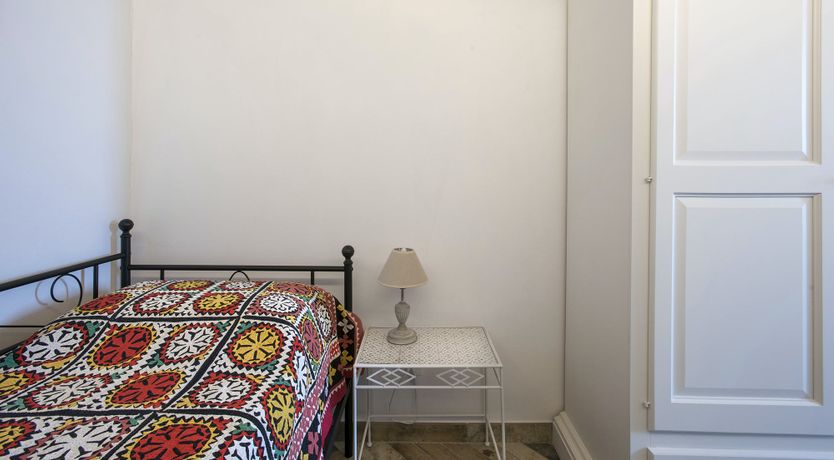 Photo of Wild Strawberries