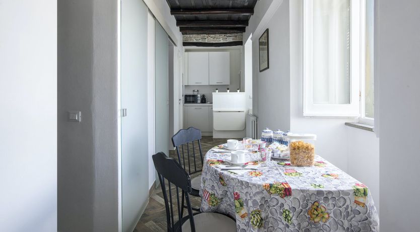 Photo of Wild Strawberries