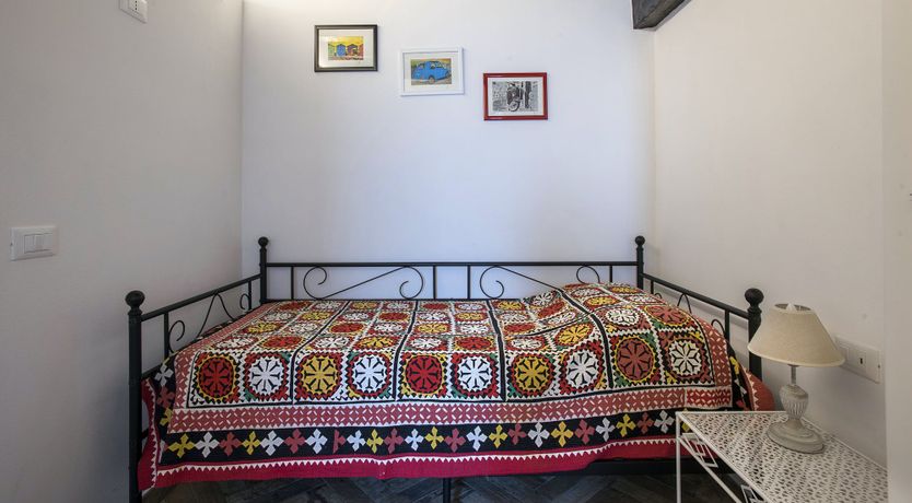 Photo of Wild Strawberries