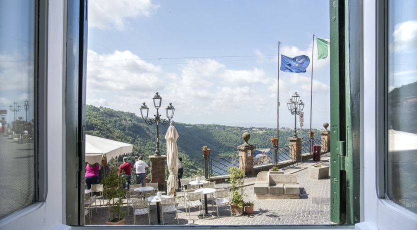 Photo of Wild Strawberries