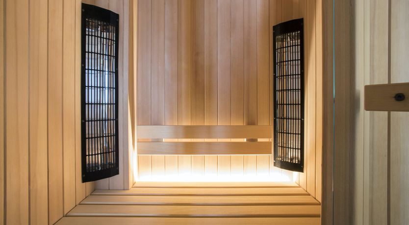 Photo of Wild Strawberries