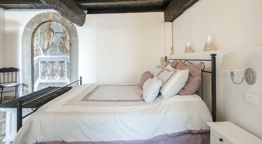 Photo of Wild Strawberries