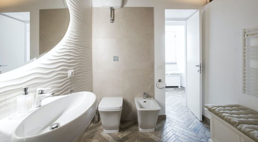 Photo of Wild Strawberries