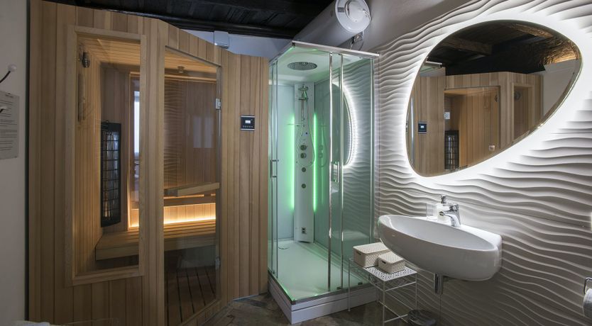 Photo of Wild Strawberries