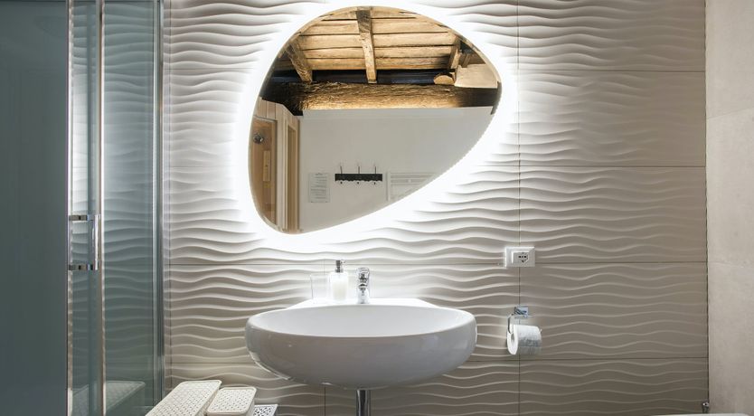 Photo of Wild Strawberries