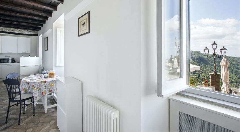 Photo of Wild Strawberries