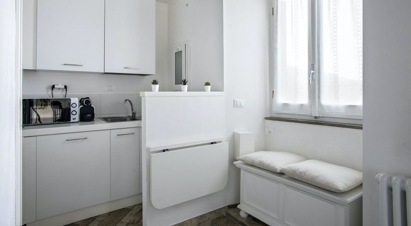 Photo of Wild Strawberries