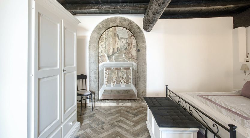 Photo of Wild Strawberries