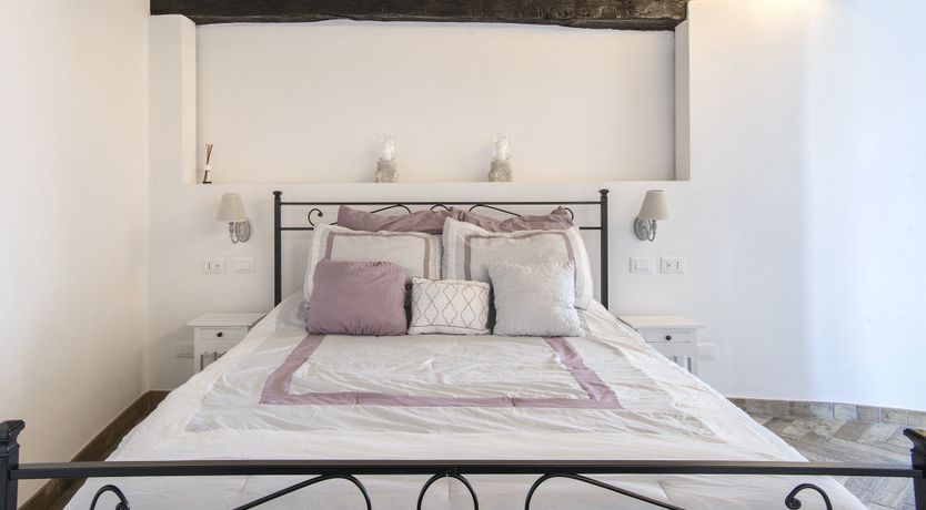 Photo of Wild Strawberries